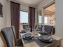 Apartman Amaris