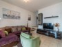 Apartman Amaris