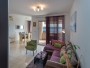 Apartman Amaris