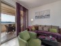 Apartman Amaris