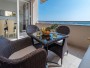 Apartman Amaris