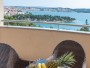 Apartman Amaris