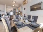 Apartman Amaris