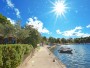 Apartman Amaris