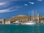 Apartman Amaris