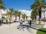 Apartman Amaris