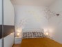 Apartman Amaris