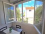 Apartman Karlo 3