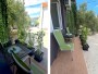 Apartman Karlo 3