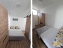 Apartman Karlo 3