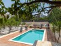 Apartman Karlo 3