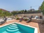 Apartman Karlo 3