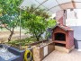 Apartman Karlo 3