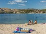 Apartman Karlo 3