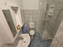 Apartman Tanja 2