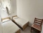 Apartman Tanja 2