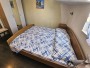 Apartman Tanja 3