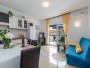 Apartman Stipe 2