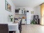 Apartman Stipe 2
