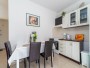 Apartman Stipe 2