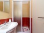 Apartman Stipe 2