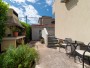 Apartman Stipe 2