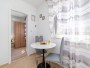 Apartman Vrekic 2