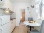 Apartman Vrekic 2