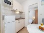 Apartman Vrekic 2