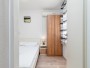 Apartman Vrekic 2