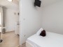 Apartman Vrekic 2