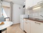 Apartman Vrekic 2