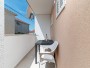 Apartman Vrekic 2