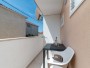 Apartman Vrekic 2