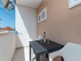Apartman Vrekic 2