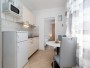 Apartman Vrekic 2