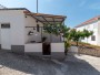 Apartman Vrekic 2