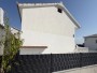 House Karma with swimming pool