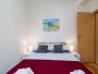 Apartman Simba 4