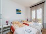 Apartman Simba 4