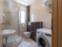 Apartman Simba 4