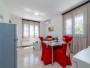 Apartman Simba 4