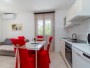 Apartman Simba 4