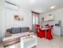 Apartman Simba 4