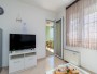 Apartman Simba 4