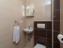 Apartman Simba 4