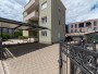 Apartman Simba 4