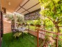 Apartman Niksa 1