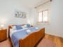 Apartman Niksa 1
