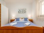 Apartman Niksa 1